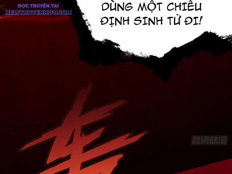 Gặp Mạnh Thì Càng Mạnh, Tu Vi Của Ta Không Giới Hạn 10 trang 120