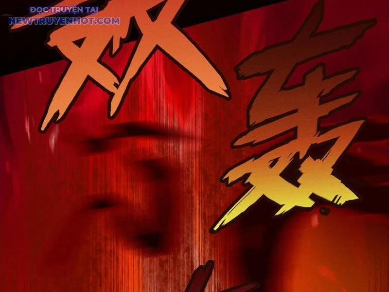 Gặp Mạnh Thì Càng Mạnh, Tu Vi Của Ta Không Giới Hạn 10 trang 121