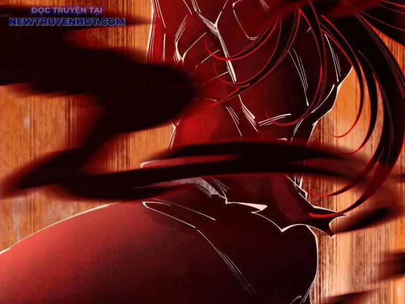 Gặp Mạnh Thì Càng Mạnh, Tu Vi Của Ta Không Giới Hạn 10 trang 124