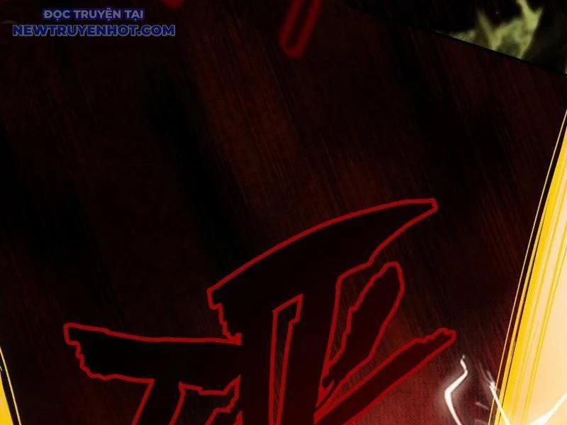 Gặp Mạnh Thì Càng Mạnh, Tu Vi Của Ta Không Giới Hạn 10 trang 129