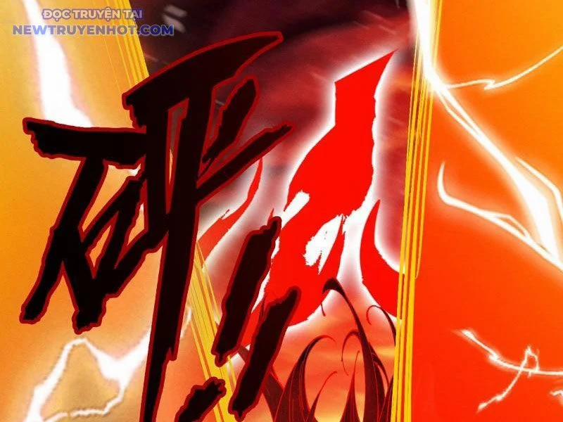 Gặp Mạnh Thì Càng Mạnh, Tu Vi Của Ta Không Giới Hạn 10 trang 131