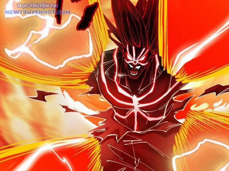 Gặp Mạnh Thì Càng Mạnh, Tu Vi Của Ta Không Giới Hạn 10 trang 132