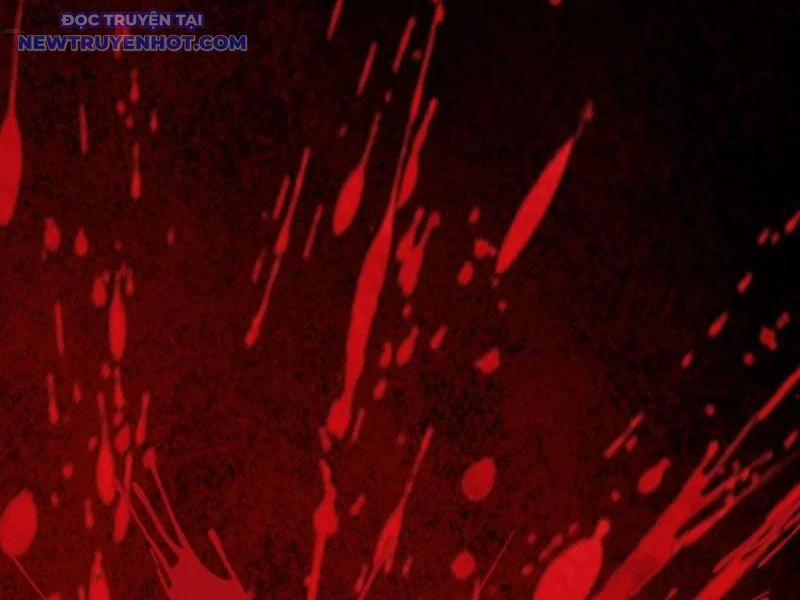 Gặp Mạnh Thì Càng Mạnh, Tu Vi Của Ta Không Giới Hạn 10 trang 136