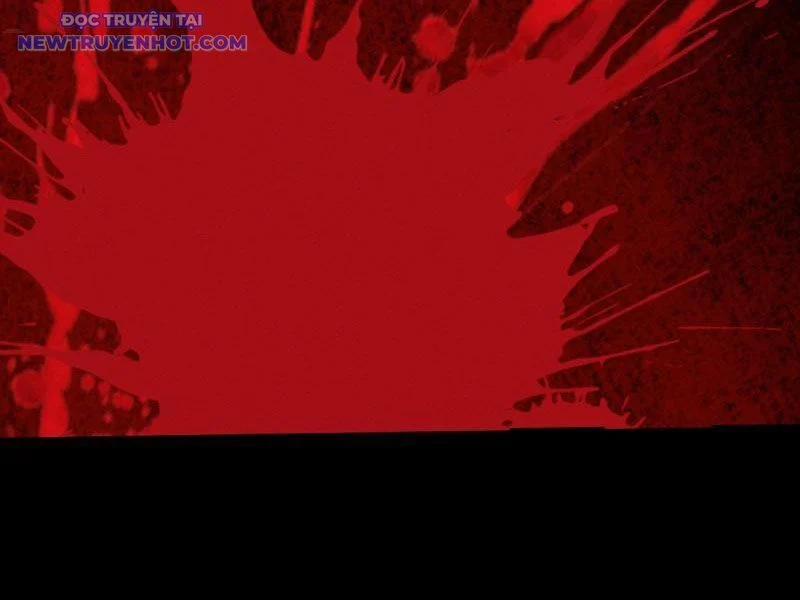 Gặp Mạnh Thì Càng Mạnh, Tu Vi Của Ta Không Giới Hạn 10 trang 137