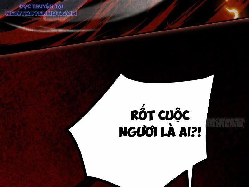 Gặp Mạnh Thì Càng Mạnh, Tu Vi Của Ta Không Giới Hạn 10 trang 143