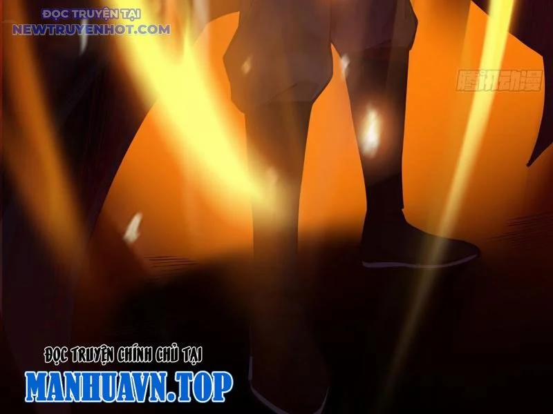 Gặp Mạnh Thì Càng Mạnh, Tu Vi Của Ta Không Giới Hạn 10 trang 15