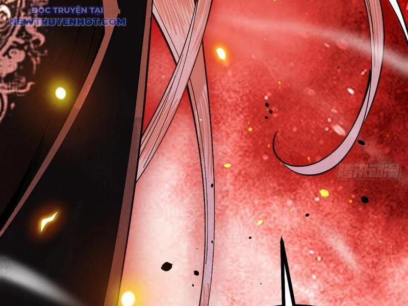 Gặp Mạnh Thì Càng Mạnh, Tu Vi Của Ta Không Giới Hạn 10 trang 155