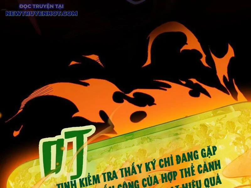 Gặp Mạnh Thì Càng Mạnh, Tu Vi Của Ta Không Giới Hạn 10 trang 16