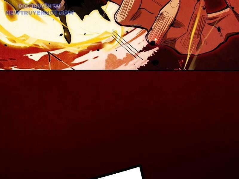 Gặp Mạnh Thì Càng Mạnh, Tu Vi Của Ta Không Giới Hạn 10 trang 164