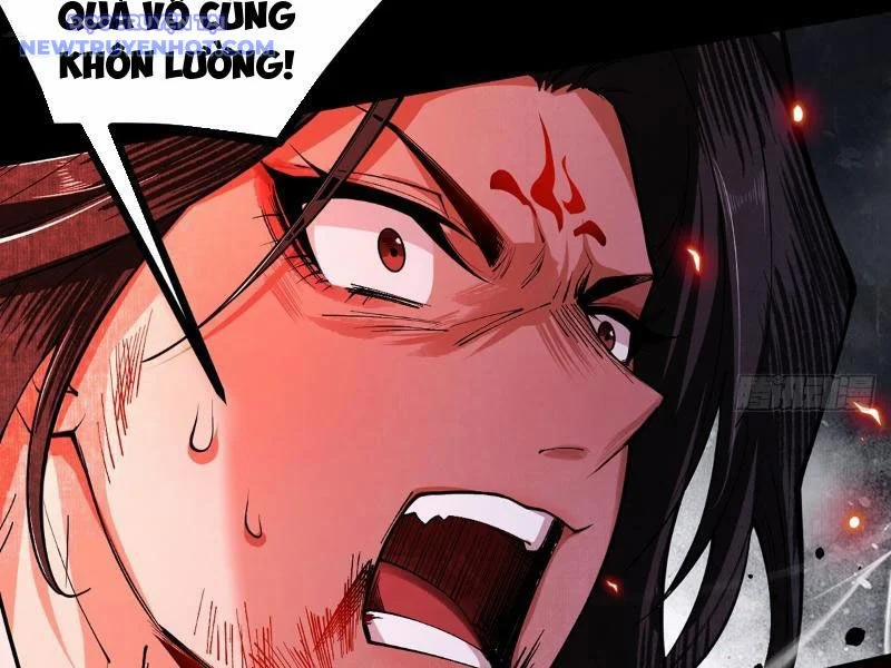 Gặp Mạnh Thì Càng Mạnh, Tu Vi Của Ta Không Giới Hạn 10 trang 170