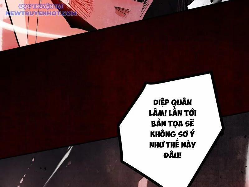 Gặp Mạnh Thì Càng Mạnh, Tu Vi Của Ta Không Giới Hạn 10 trang 171