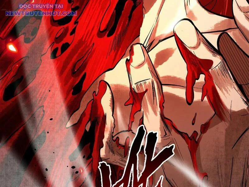 Gặp Mạnh Thì Càng Mạnh, Tu Vi Của Ta Không Giới Hạn 10 trang 173