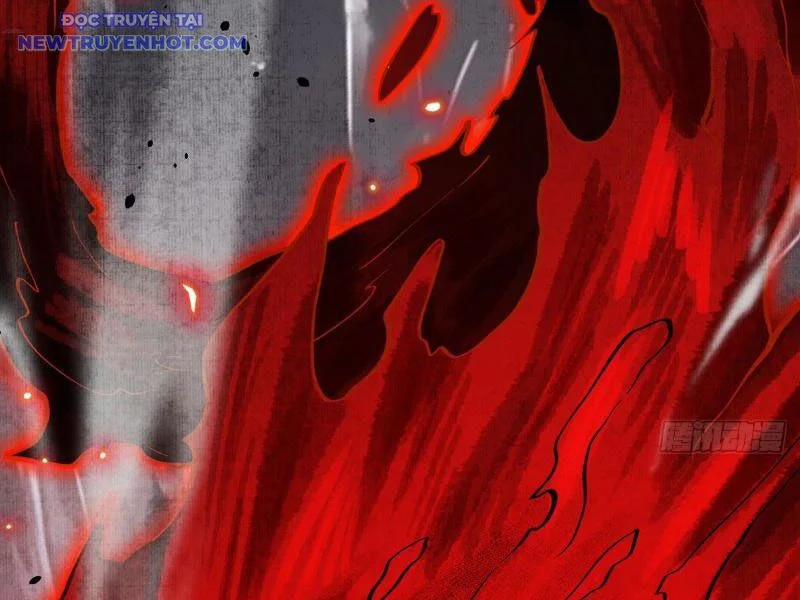 Gặp Mạnh Thì Càng Mạnh, Tu Vi Của Ta Không Giới Hạn 10 trang 177