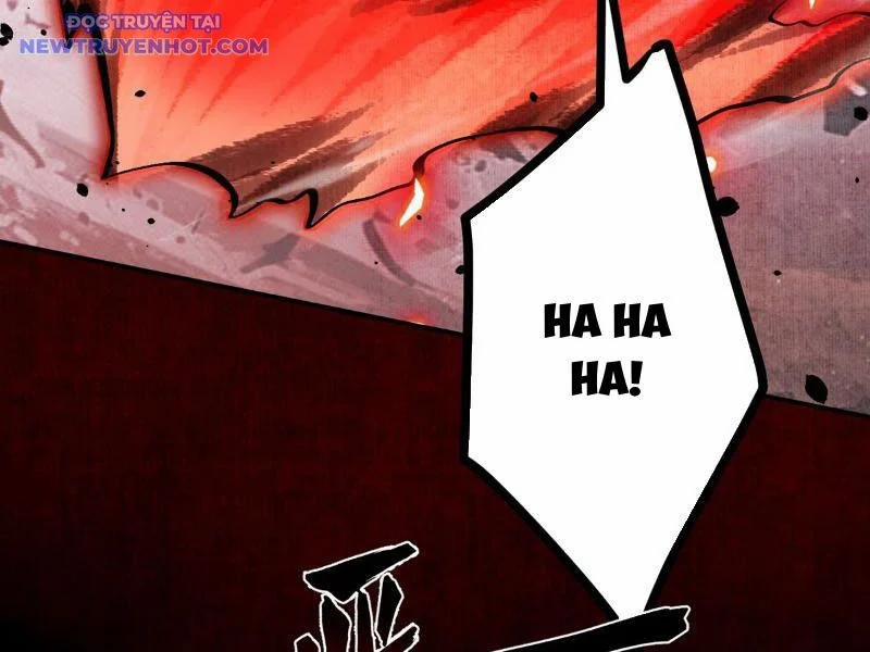 Gặp Mạnh Thì Càng Mạnh, Tu Vi Của Ta Không Giới Hạn 10 trang 179