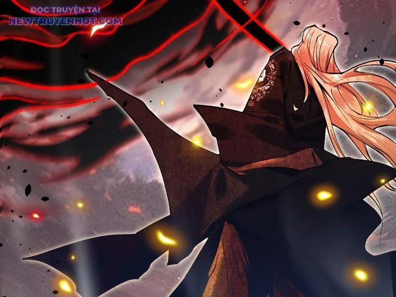 Gặp Mạnh Thì Càng Mạnh, Tu Vi Của Ta Không Giới Hạn 10 trang 181