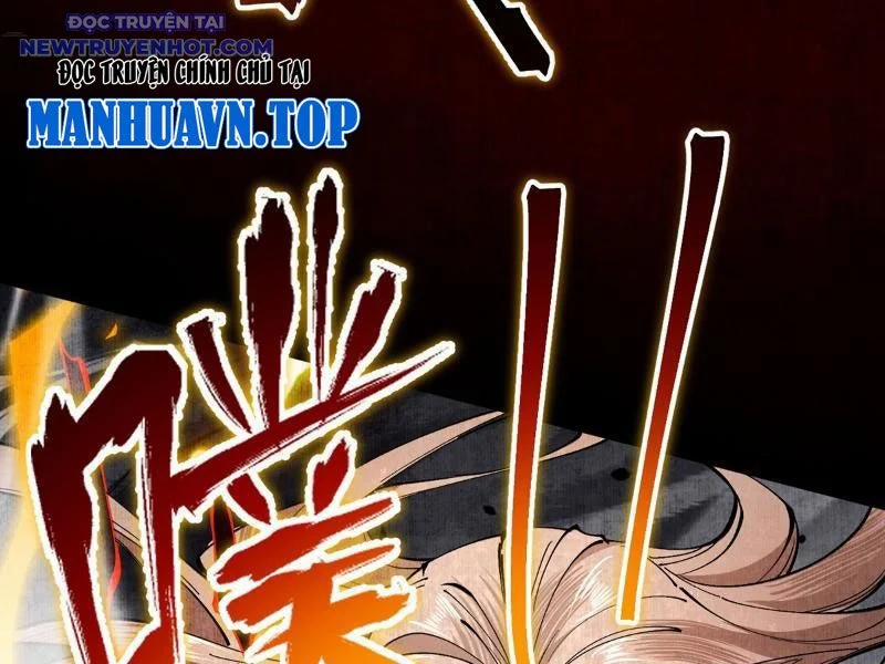 Gặp Mạnh Thì Càng Mạnh, Tu Vi Của Ta Không Giới Hạn 10 trang 186