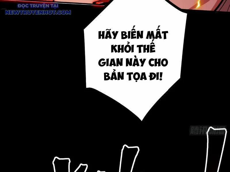 Gặp Mạnh Thì Càng Mạnh, Tu Vi Của Ta Không Giới Hạn 10 trang 192