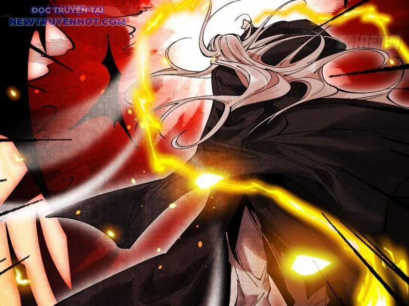Gặp Mạnh Thì Càng Mạnh, Tu Vi Của Ta Không Giới Hạn 10 trang 195