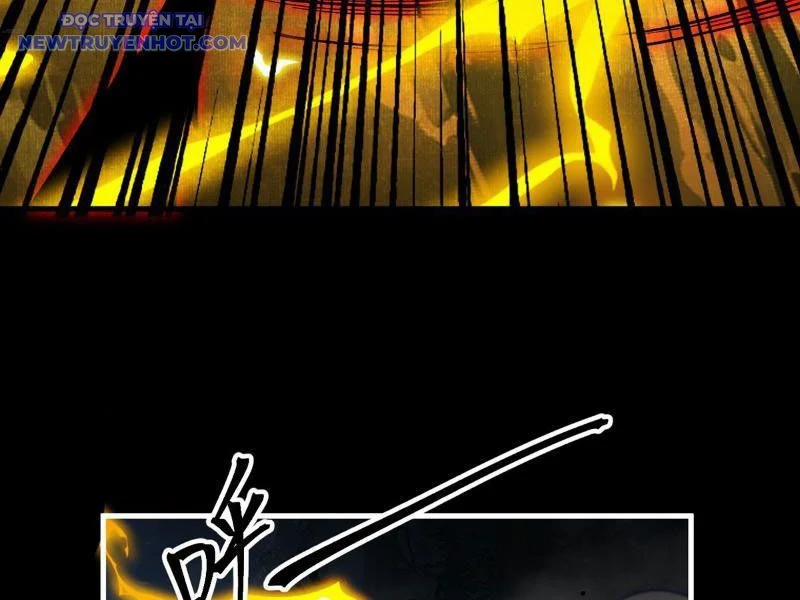 Gặp Mạnh Thì Càng Mạnh, Tu Vi Của Ta Không Giới Hạn 10 trang 197