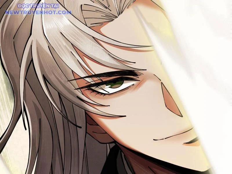 Gặp Mạnh Thì Càng Mạnh, Tu Vi Của Ta Không Giới Hạn 10 trang 20