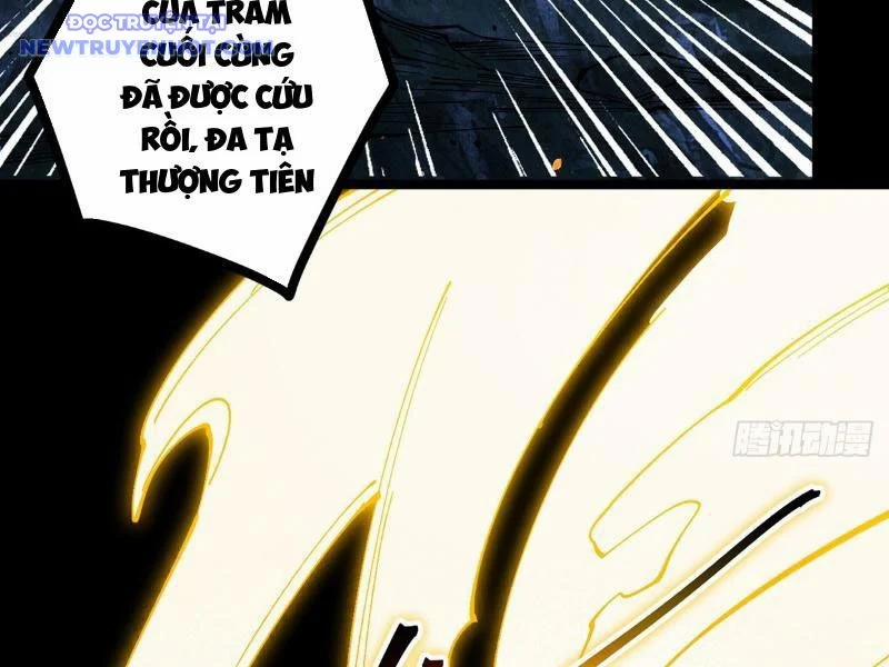 Gặp Mạnh Thì Càng Mạnh, Tu Vi Của Ta Không Giới Hạn 10 trang 204