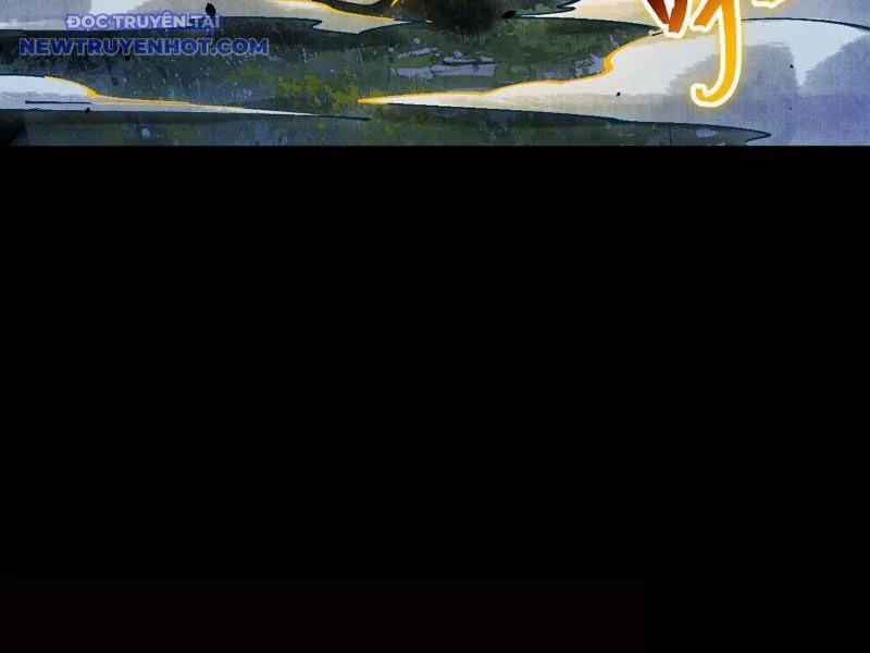 Gặp Mạnh Thì Càng Mạnh, Tu Vi Của Ta Không Giới Hạn 10 trang 207