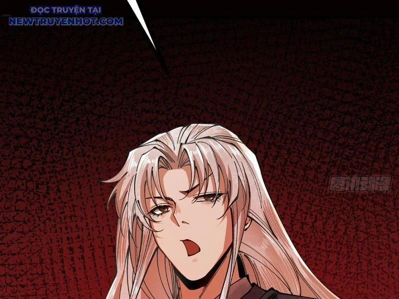 Gặp Mạnh Thì Càng Mạnh, Tu Vi Của Ta Không Giới Hạn 10 trang 209