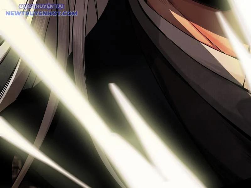 Gặp Mạnh Thì Càng Mạnh, Tu Vi Của Ta Không Giới Hạn 10 trang 21