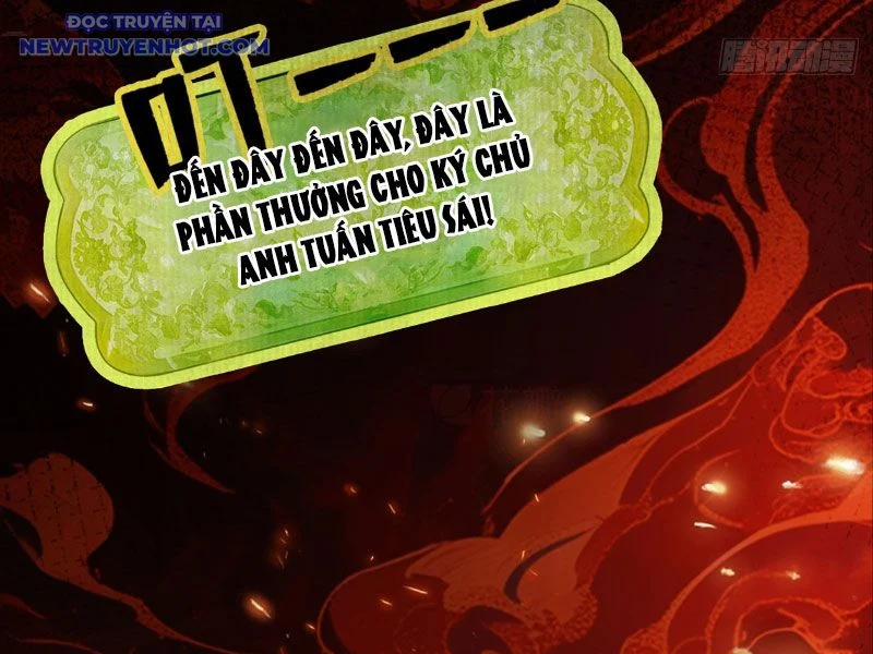 Gặp Mạnh Thì Càng Mạnh, Tu Vi Của Ta Không Giới Hạn 10 trang 211