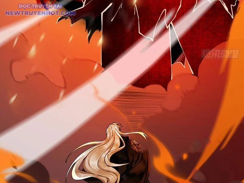 Gặp Mạnh Thì Càng Mạnh, Tu Vi Của Ta Không Giới Hạn 10 trang 3