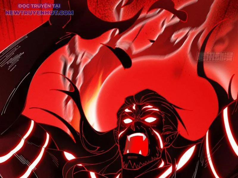 Gặp Mạnh Thì Càng Mạnh, Tu Vi Của Ta Không Giới Hạn 10 trang 30