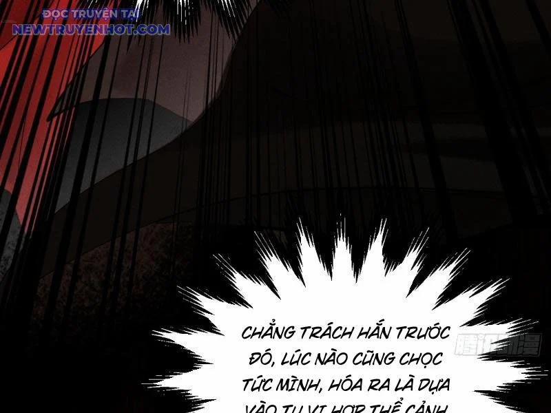Gặp Mạnh Thì Càng Mạnh, Tu Vi Của Ta Không Giới Hạn 10 trang 39