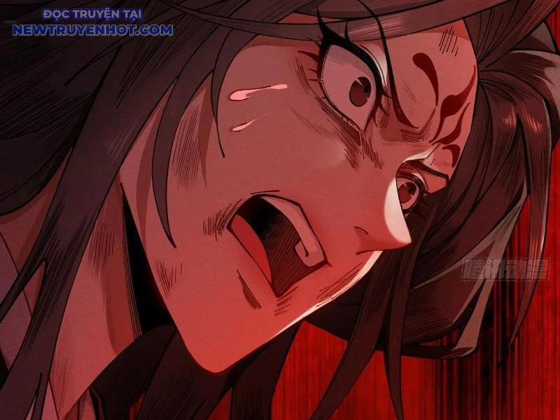 Gặp Mạnh Thì Càng Mạnh, Tu Vi Của Ta Không Giới Hạn 10 trang 43