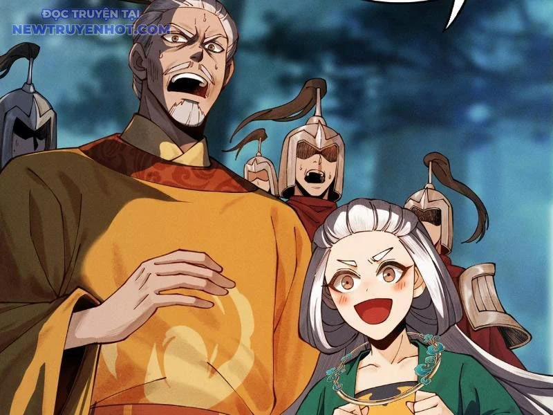 Gặp Mạnh Thì Càng Mạnh, Tu Vi Của Ta Không Giới Hạn 10 trang 47