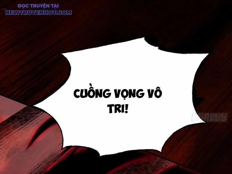 Gặp Mạnh Thì Càng Mạnh, Tu Vi Của Ta Không Giới Hạn 10 trang 5