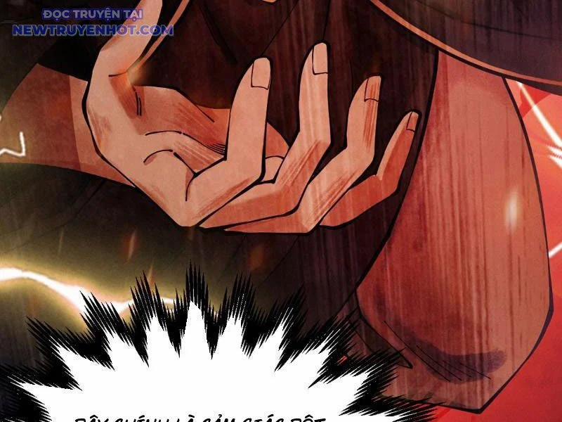 Gặp Mạnh Thì Càng Mạnh, Tu Vi Của Ta Không Giới Hạn 10 trang 52