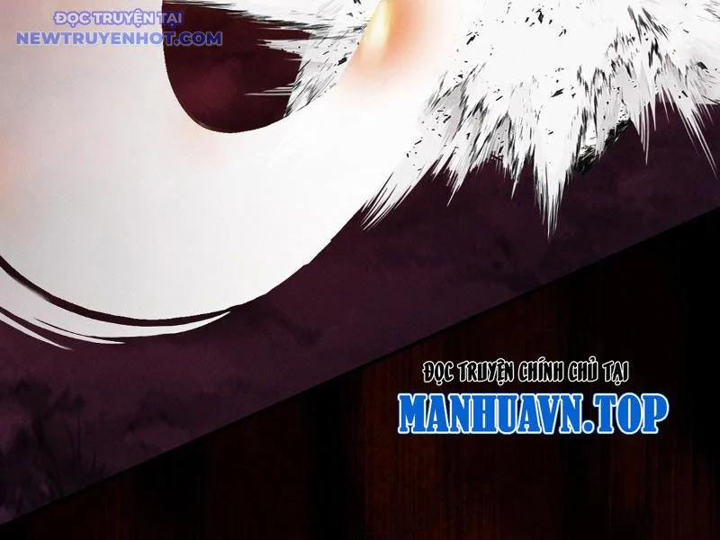 Gặp Mạnh Thì Càng Mạnh, Tu Vi Của Ta Không Giới Hạn 10 trang 54
