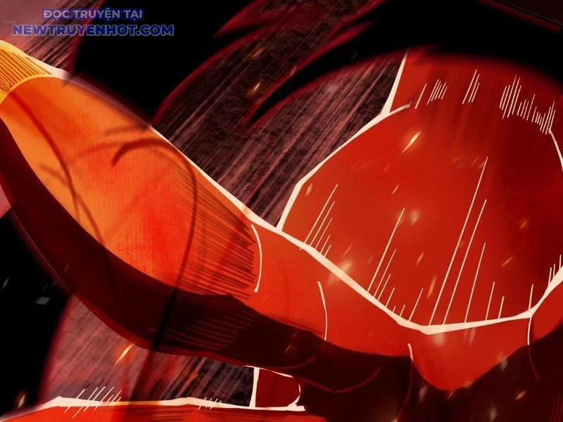 Gặp Mạnh Thì Càng Mạnh, Tu Vi Của Ta Không Giới Hạn 10 trang 6