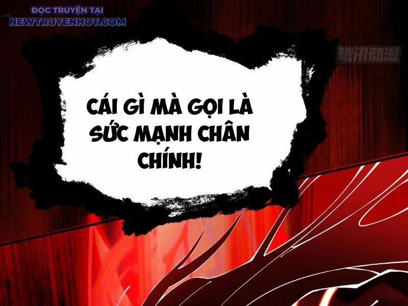 Gặp Mạnh Thì Càng Mạnh, Tu Vi Của Ta Không Giới Hạn 10 trang 60