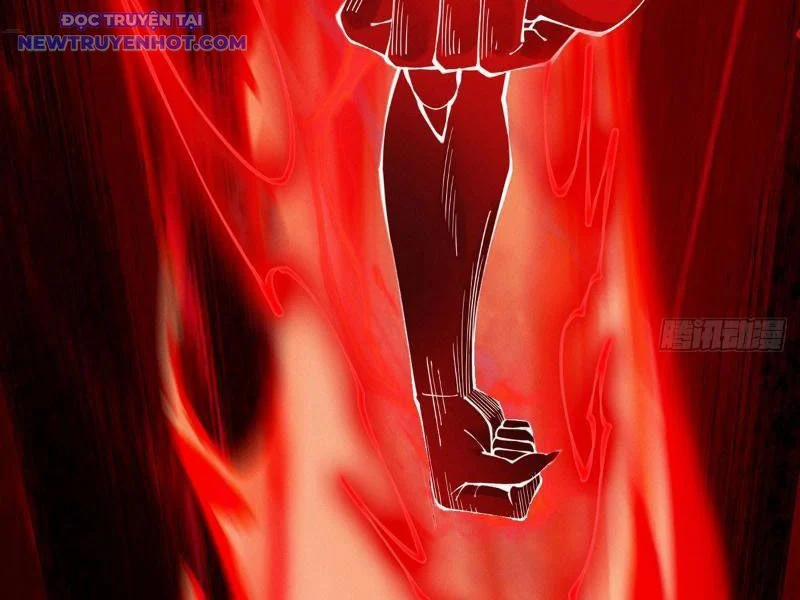 Gặp Mạnh Thì Càng Mạnh, Tu Vi Của Ta Không Giới Hạn 10 trang 62