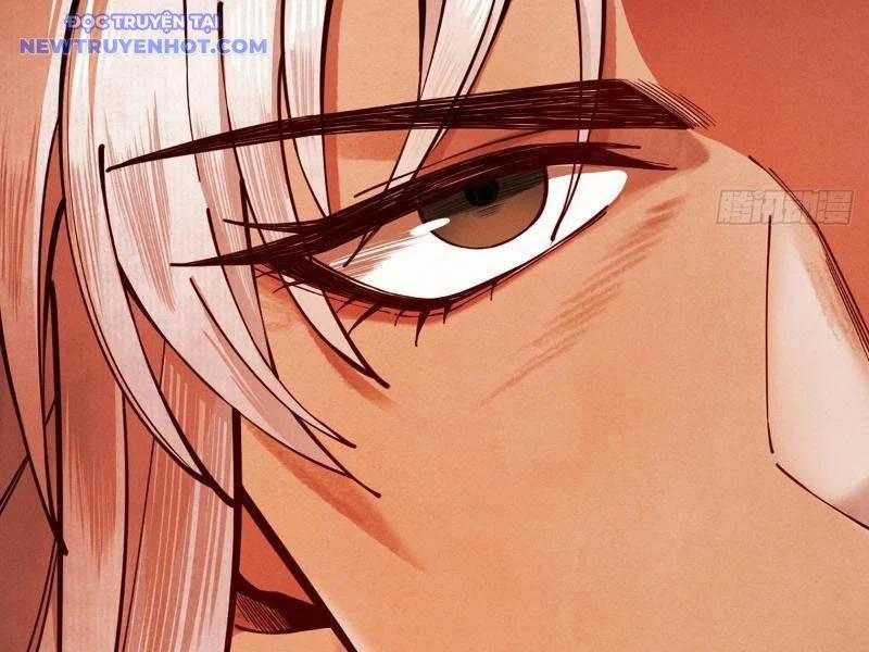 Gặp Mạnh Thì Càng Mạnh, Tu Vi Của Ta Không Giới Hạn 10 trang 67