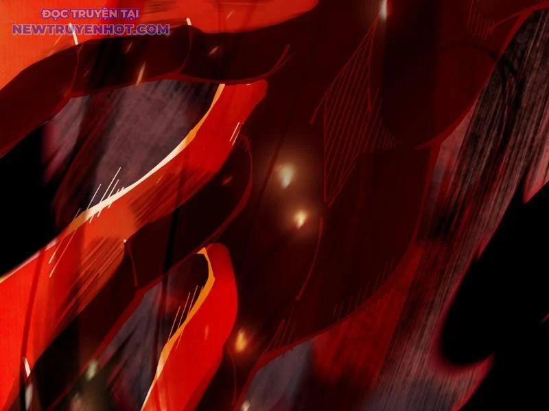 Gặp Mạnh Thì Càng Mạnh, Tu Vi Của Ta Không Giới Hạn 10 trang 7