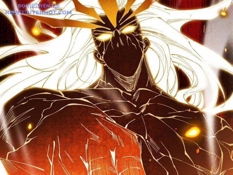 Gặp Mạnh Thì Càng Mạnh, Tu Vi Của Ta Không Giới Hạn 10 trang 71