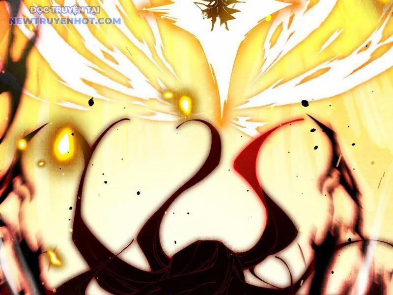 Gặp Mạnh Thì Càng Mạnh, Tu Vi Của Ta Không Giới Hạn 10 trang 73