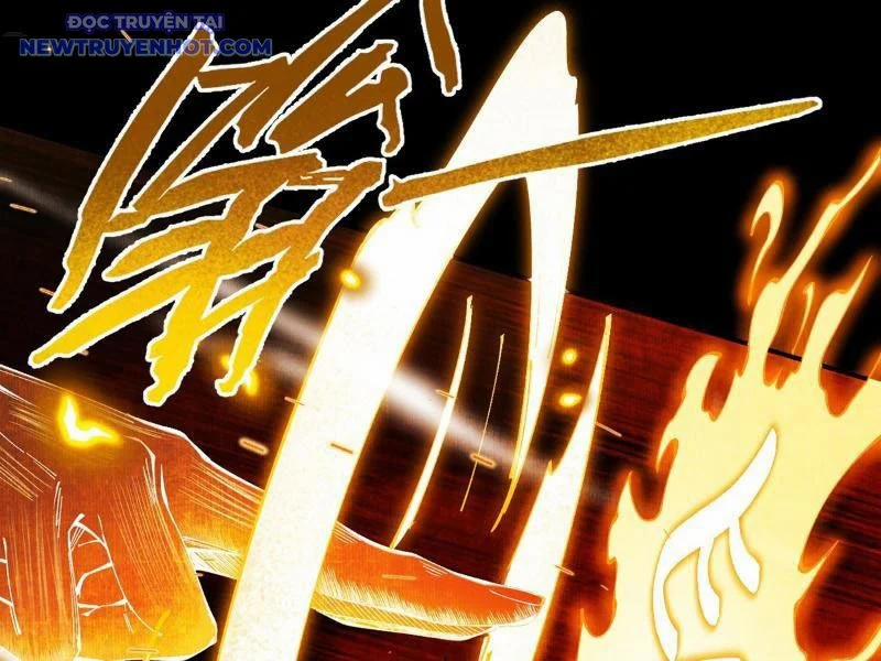 Gặp Mạnh Thì Càng Mạnh, Tu Vi Của Ta Không Giới Hạn 10 trang 75