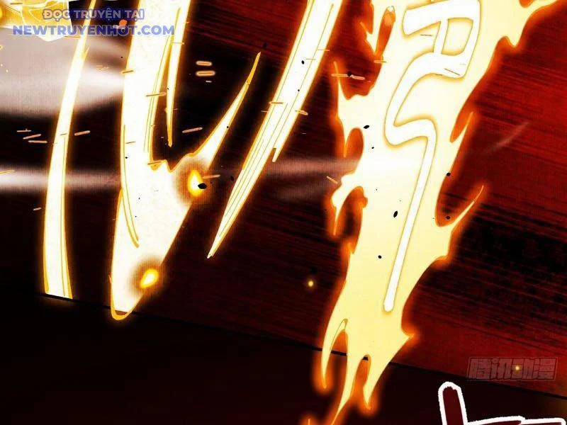 Gặp Mạnh Thì Càng Mạnh, Tu Vi Của Ta Không Giới Hạn 10 trang 76