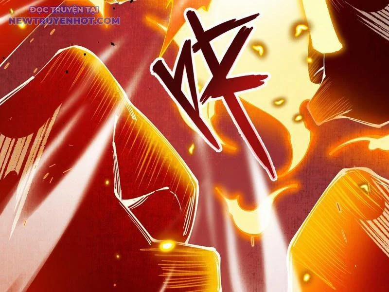 Gặp Mạnh Thì Càng Mạnh, Tu Vi Của Ta Không Giới Hạn 10 trang 80