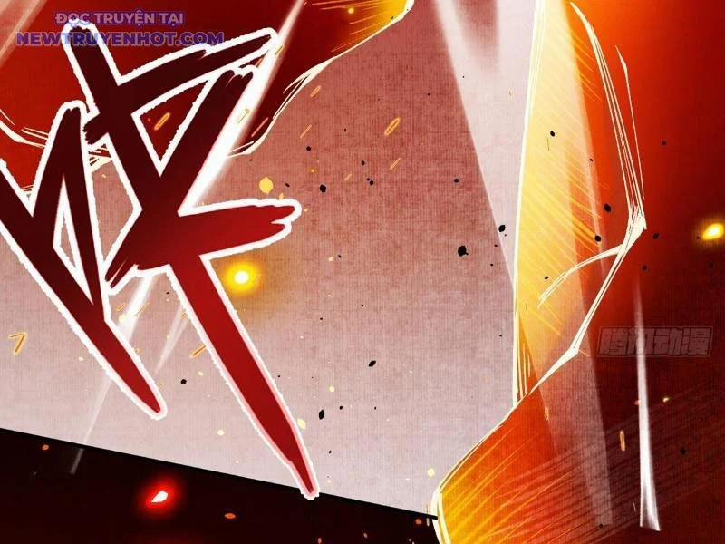 Gặp Mạnh Thì Càng Mạnh, Tu Vi Của Ta Không Giới Hạn 10 trang 81