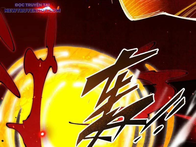 Gặp Mạnh Thì Càng Mạnh, Tu Vi Của Ta Không Giới Hạn 10 trang 82