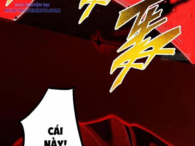 Gặp Mạnh Thì Càng Mạnh, Tu Vi Của Ta Không Giới Hạn 10 trang 86